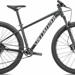 Specialized Rockhopper Expert 10 Specialized Rockhopper Expert -Mountainbikes Hardtail Verkäufe specializedrockhopperexpert27.5rmountainbike2022 03