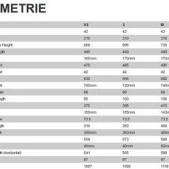 Specialized Rockhopper Expert 14 Specialized Rockhopper Expert -Mountainbikes Hardtail Verkäufe specializedrockhopperexpert27.5rmountainbike2022 8