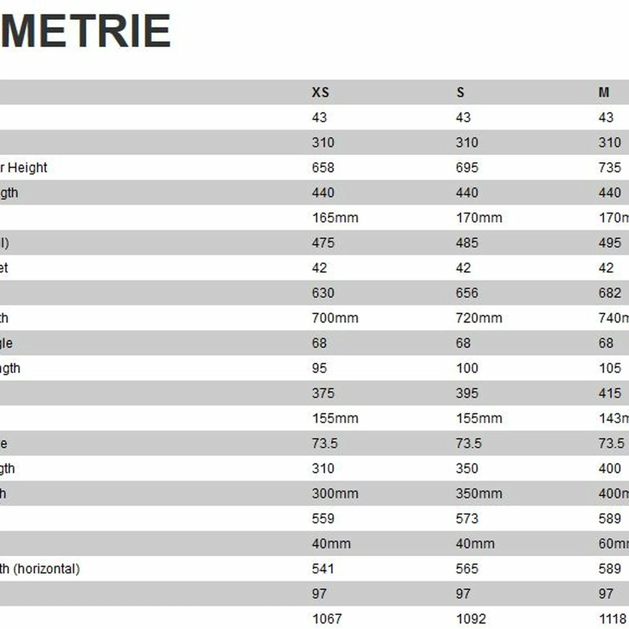 Specialized Rockhopper Expert 8 Specialized Rockhopper Expert – Bild 6