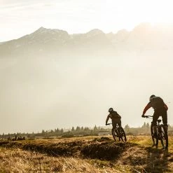 Specialized Rockhopper Expert 15 Specialized Rockhopper Expert -Mountainbikes Hardtail Verkäufe specializedrockhopperexpert27.5rmountainbike2022 9