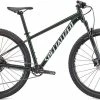 Specialized Rockhopper Expert 29R Mountain Bike
