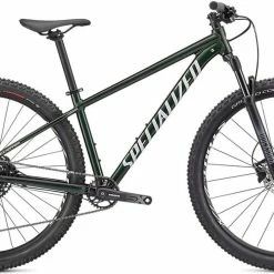 Specialized Rockhopper Expert 29R Mountain Bike