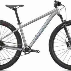 Specialized Rockhopper Expert 29R Mountain Bike -Mountainbikes Hardtail Verkäufe specializedrockhopperexpert29rmountainbike2020 3