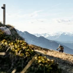 Specialized Rockhopper Expert 29R Mountain Bike -Mountainbikes Hardtail Verkäufe specializedrockhopperexpert29rmountainbike2020 5