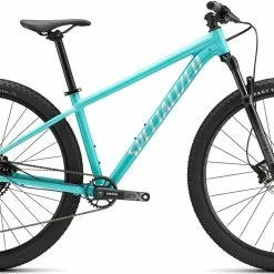Specialized Rockhopper Expert