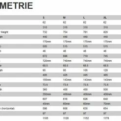 Specialized Rockhopper Expert 14 Specialized Rockhopper Expert -Mountainbikes Hardtail Verkäufe specializedrockhopperexpert29rmountainbike2022 6