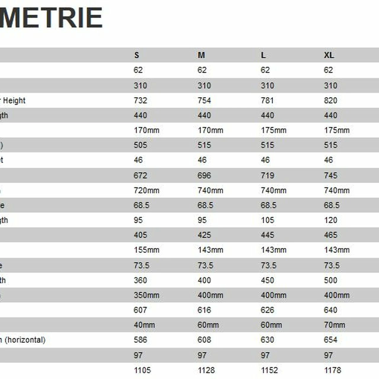 Specialized Rockhopper Expert 8 Specialized Rockhopper Expert – Bild 6