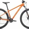 Specialized Rockhopper Sport 1 Specialized Rockhopper Sport -Mountainbikes Hardtail Verkäufe specializedrockhoppersport26mountainbike2022 1