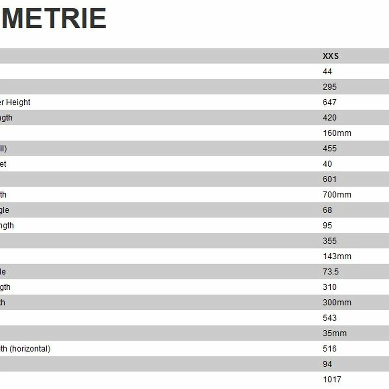 Specialized Rockhopper Sport 5 Specialized Rockhopper Sport – Bild 3