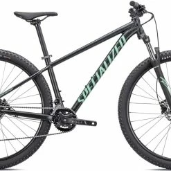 Specialized Rockhopper Sport -Mountainbikes Hardtail Verkäufe specializedrockhoppersport27.5rmountainbike2022 05