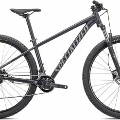 Specialized Rockhopper Sport -Mountainbikes Hardtail Verkäufe specializedrockhoppersport27.5rmountainbike2022 07