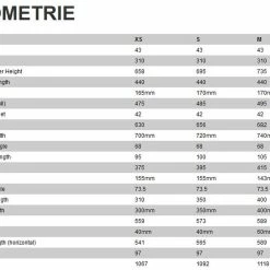 Specialized Rockhopper Sport -Mountainbikes Hardtail Verkäufe specializedrockhoppersport27.5rmountainbike2022 5
