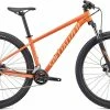 Specialized Rockhopper Sport -Mountainbikes Hardtail Verkäufe specializedrockhoppersport29rmountainbike2020 1