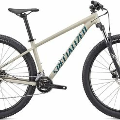 Specialized Rockhopper Sport -Mountainbikes Hardtail Verkäufe specializedrockhoppersport29rmountainbike2020 3