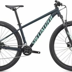 Specialized Rockhopper Sport -Mountainbikes Hardtail Verkäufe specializedrockhoppersport29rmountainbike2020 4