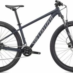 Specialized Rockhopper Sport -Mountainbikes Hardtail Verkäufe specializedrockhoppersport29rmountainbike2020 5