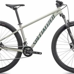 Specialized Rockhopper Sport -Mountainbikes Hardtail Verkäufe specializedrockhoppersport29rmountainbike2022 3