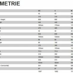 Specialized Rockhopper Sport -Mountainbikes Hardtail Verkäufe specializedrockhoppersport29rmountainbike2022 6 1