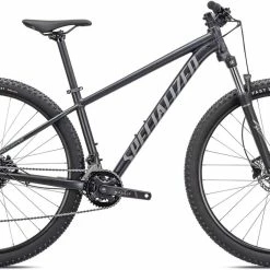 Specialized Rockhopper Sport -Mountainbikes Hardtail Verkäufe specializedrockhoppersport29rmountainbike2022 7
