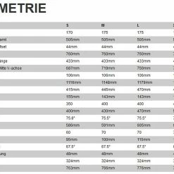 Specialized S-Works Epic Carbon 18 Specialized S-Works Epic Carbon -Mountainbikes Hardtail Verkäufe specializeds worksepiccarbon29rfullsuspensionmountainbike2021 7