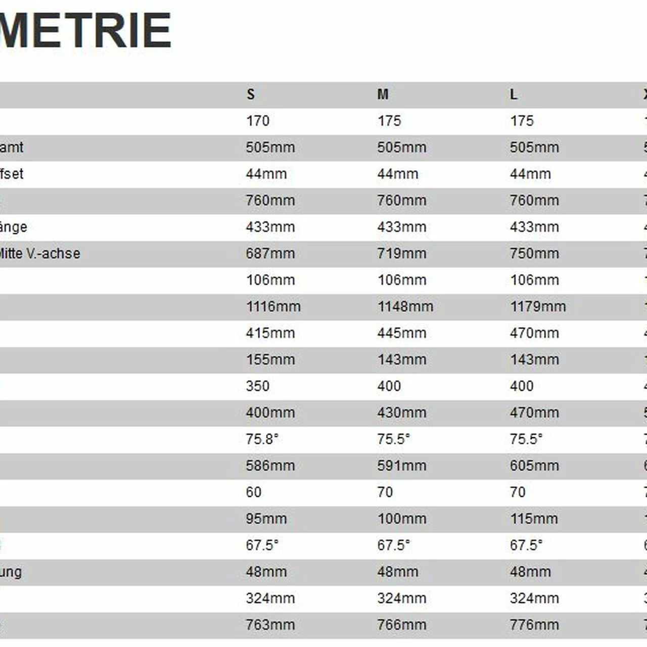 Specialized S-Works Epic Carbon 10 Specialized S-Works Epic Carbon – Bild 8