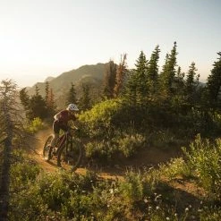 Specialized S-Works Epic Carbon 19 Specialized S-Works Epic Carbon -Mountainbikes Hardtail Verkäufe specializeds worksepiccarbon29rfullsuspensionmountainbike2021 8