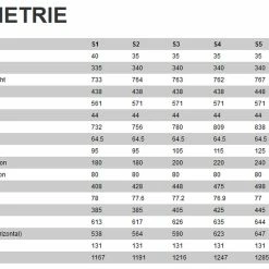 Specialized S-Works Stumpjumper Evo -Mountainbikes Hardtail Verkäufe specializeds worksstumpjumperevo29rfullsuspensionmoutainbike2022 2