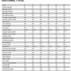 Specialized Stumpjumper Alloy 10 Specialized Stumpjumper Alloy -Mountainbikes Hardtail Verkäufe specializedstumpjumperalloy29rfullsuspensionmountainbike2021 3