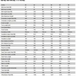 Specialized Stumpjumper Comp Alloy -Mountainbikes Hardtail Verkäufe specializedstumpjumpercompalloy29rfullsuspensionmountainbike2021 3