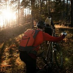 Specialized Stumpjumper Comp Alloy -Mountainbikes Hardtail Verkäufe specializedstumpjumpercompalloy29rfullsuspensionmountainbike2021 4