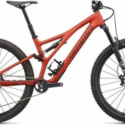 Specialized Stumpjumper Comp Carbon 10 Specialized Stumpjumper Comp Carbon -Mountainbikes Hardtail Verkäufe specializedstumpjumpercompcarbon29rfullsuspensionmountainbike2022 5