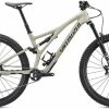 Specialized Stumpjumper Comp Carbon -Mountainbikes Hardtail Verkäufe specializedstumpjumpercompcarbonfullsuspensionmountainbike2021 11
