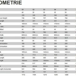 Specialized Stumpjumper Evo Comp Alloy -Mountainbikes Hardtail Verkäufe specializedstumpjumperevocompalloy29rfullsuspensionmoutainbike2022 3