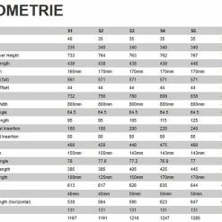 Specialized Stumpjumper Evo Comp -Mountainbikes Hardtail Verkäufe specializedstumpjumperevocompcarbon29rfullsuspensionmoutainbike2022 6