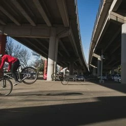 Specialized Stumpjumper Evo Comp -Mountainbikes Hardtail Verkäufe specializedstumpjumperevocompcarbon29rfullsuspensionmoutainbike2022 7
