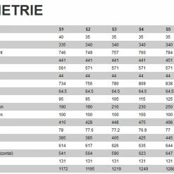Specialized Stumpjumper Evo Elite Alloy -Mountainbikes Hardtail Verkäufe specializedstumpjumperevoelitealloy29rfullsuspensionmoutainbike2022 2