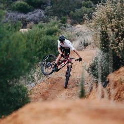 Specialized Stumpjumper Evo Elite Alloy -Mountainbikes Hardtail Verkäufe specializedstumpjumperevoelitealloy29rfullsuspensionmoutainbike2022 3