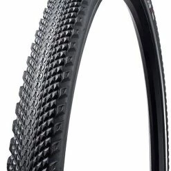 Specialized Trigger Sport Reflect Fahrrad Reifen