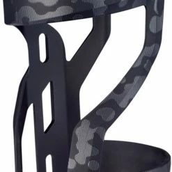 Specialized Zee Cage II Rechts Trinkflaschenhalter