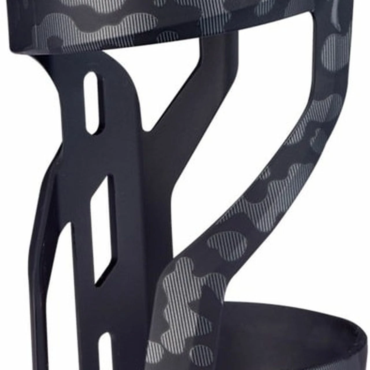 Specialized Zee Cage II Rechts Trinkflaschenhalter 3 Specialized Zee Cage II Rechts Trinkflaschenhalter