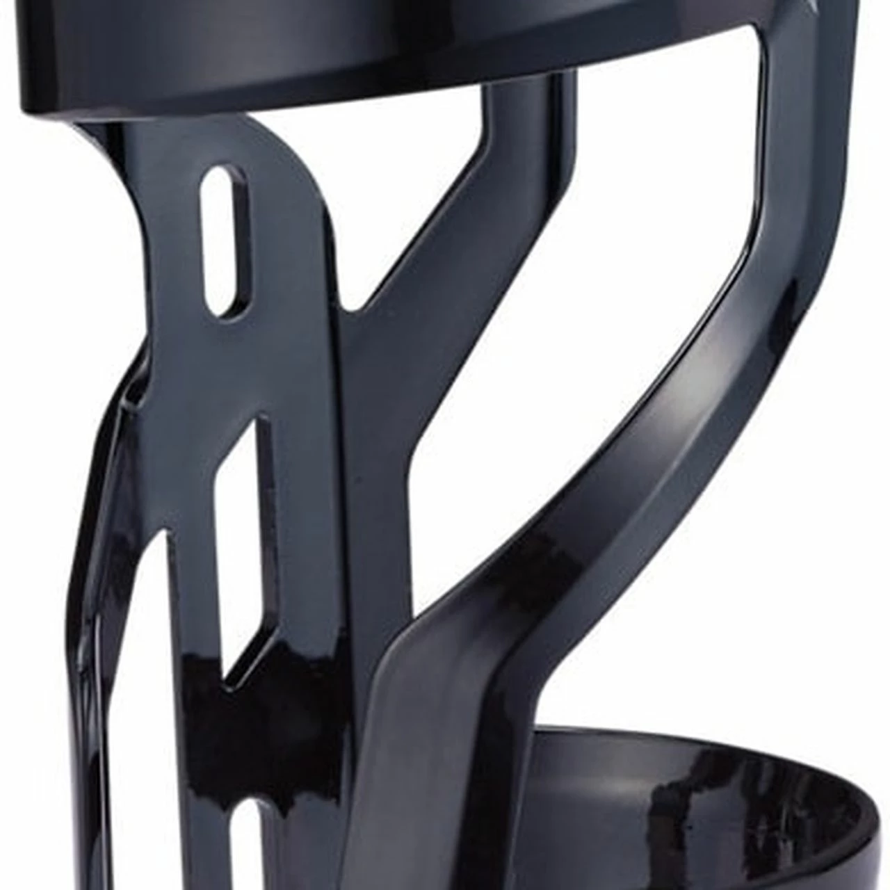 Specialized Zee Cage II Rechts Trinkflaschenhalter 4 Specialized Zee Cage II Rechts Trinkflaschenhalter – Bild 2