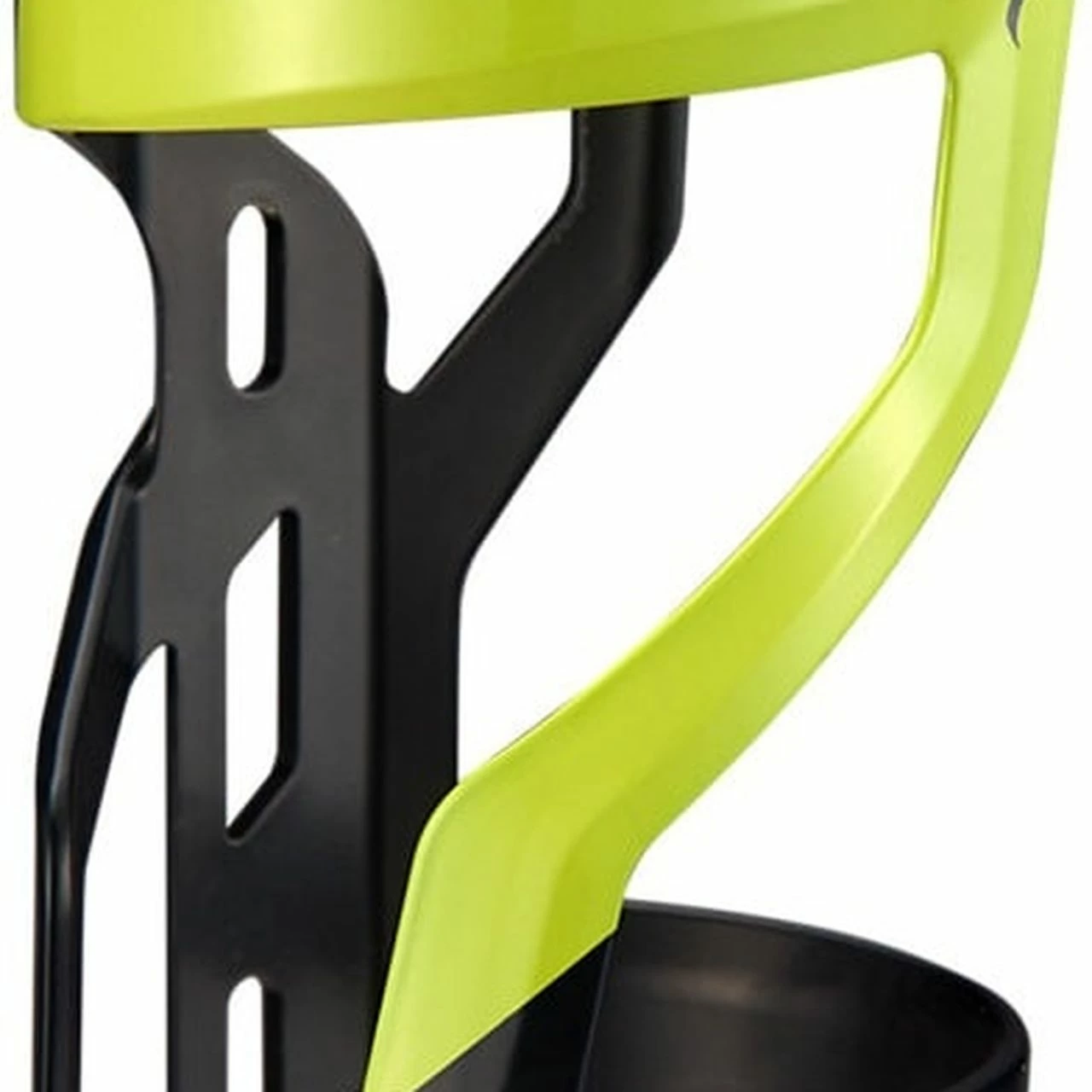 Specialized Zee Cage II Rechts Trinkflaschenhalter 5 Specialized Zee Cage II Rechts Trinkflaschenhalter – Bild 3