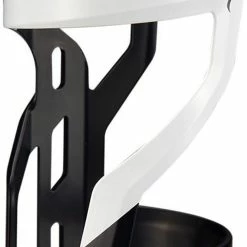 Specialized Zee Cage II Rechts Trinkflaschenhalter 12 Specialized Zee Cage II Rechts Trinkflaschenhalter -Mountainbikes Hardtail Verkäufe specializedzeecageiirechtstrinkflaschenhalter 5