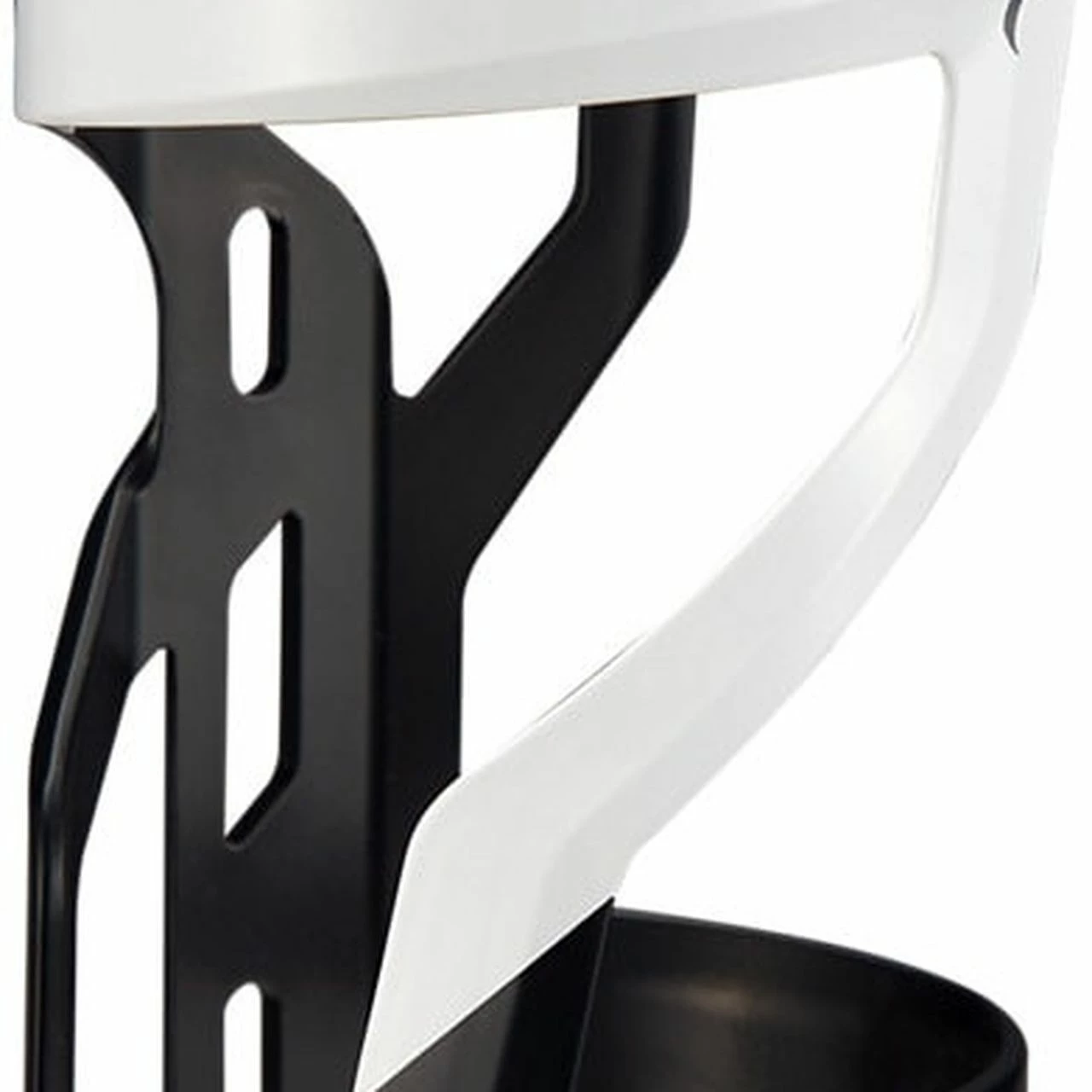 Specialized Zee Cage II Rechts Trinkflaschenhalter 7 Specialized Zee Cage II Rechts Trinkflaschenhalter – Bild 5