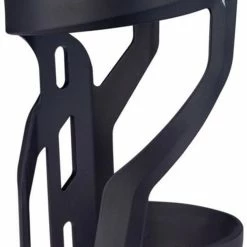 Specialized Zee Cage II Rechts Trinkflaschenhalter 13 Specialized Zee Cage II Rechts Trinkflaschenhalter -Mountainbikes Hardtail Verkäufe specializedzeecageiirechtstrinkflaschenhalter 6