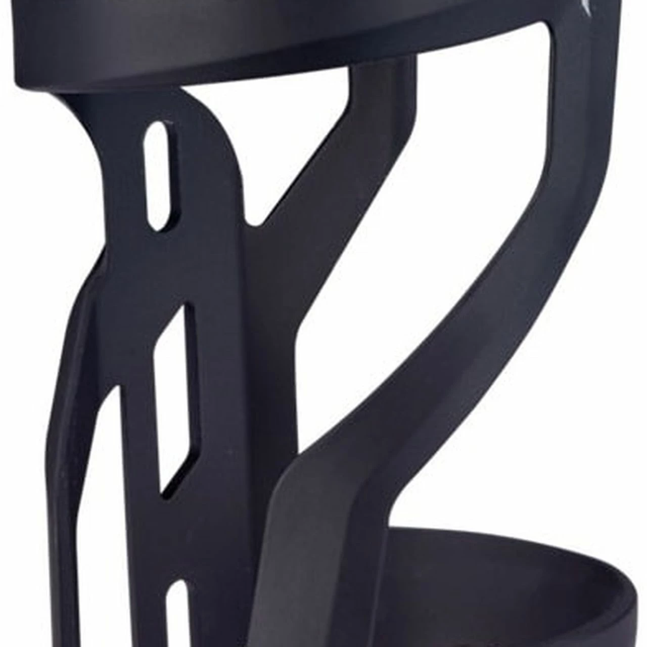 Specialized Zee Cage II Rechts Trinkflaschenhalter 8 Specialized Zee Cage II Rechts Trinkflaschenhalter – Bild 6