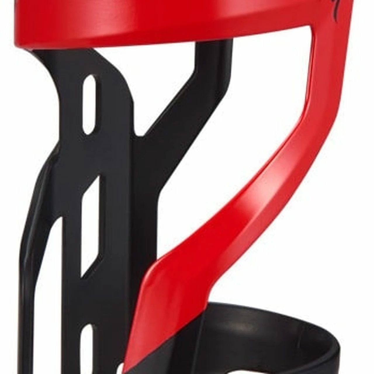 Specialized Zee Cage II Rechts Trinkflaschenhalter 6 Specialized Zee Cage II Rechts Trinkflaschenhalter – Bild 4