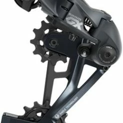 SRAM GX Eagle 12-G Schaltwerk