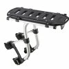 Thule Tour Rack Fahrrad Gepäckträger 2 Thule Tour Rack Fahrrad Gepäckträger -Mountainbikes Hardtail Verkäufe thuletourrack 1
