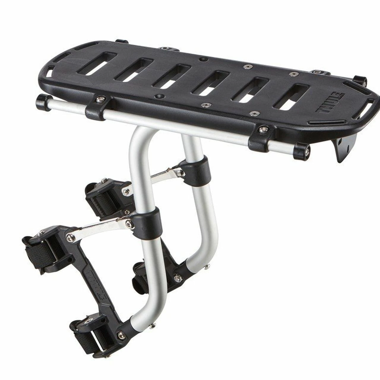 Thule Tour Rack Fahrrad Gepäckträger 3 Thule Tour Rack Fahrrad Gepäckträger